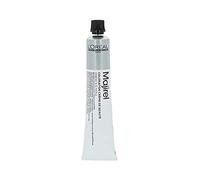 L'Oreal Professionnel Permanent Hair Colour, Majirel 5.25