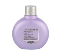 L'Oréal Professionnel Powermix Liss additive for unruly hair 150 ml
