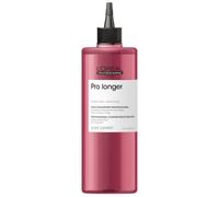 Hair Reconstruction Treatment L'Oreal Professionnel Paris Pro Longer (400 ml)