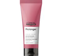 Serie Expert Pro Longer Conditioner 200ml by L'Oréal Professionnel