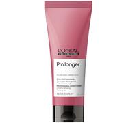 L'Oréal Professionnel Pro Longer Conditioner 200 ml