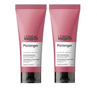 L'Oréal Professionnel Pro Longer Conditioner - 200 ml