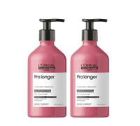 L'Oréal Professionnel Pro Longer Conditioner