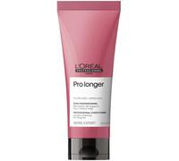 L'Oréal Professionnel Pro Longer Conditioner 750 ml