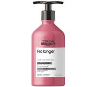 L'Oréal Professionnel Pro Longer Conditioner lenghths renewing conditioner 500 ml