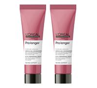 L'Oreal Professionnel Serie Expert DOUBLE Serie Expert Pro Longer 10-In-1 Cream 150ml