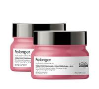L'Oréal Professionnel Serie Expert Pro Longer Mask 250ml Double