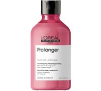 L'Oréal Professionnel SE Pro Longer Shampoo 300ml