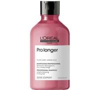 L’Oréal Professionnel Serie Expert Pro Longer strengthening shampoo for long hair 300 ml