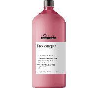 L'Oréal Professionnel Série Expert Pro Longer Shampoo 1500ml