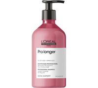 L'Oréal Professionnel SE Pro Longer Shampoo 500ml