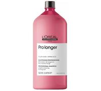 L'Oréal Professionnel Pro Longer Shampoo hair length restoring shampoo 1.5 l