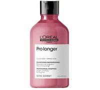 L’Oréal Professionnel Serie Expert Pro Longer strengthening shampoo for long hair 300 ml