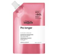 L'Oreal Professionnel Serie Expert Pro Longer Shampoo 1000ml - Refill