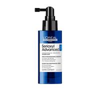 Serioxyl Advanced Densifying Serum - Thinning Hair 90 ml 90ml