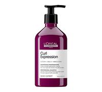 L'Oréal Professionnel Curl Expression Shampoo 300ml - moisturizing shampoo