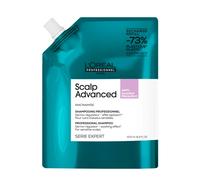 LOREAL PROFESSIONNEL Professional Shampoos Scalp Advanced Anti-Discomfort Shampoo