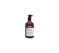 L'Oréal Professionnel Série Expert Curl Expression Intense Moisturizing Cleansing Cream Shampoo 500ml