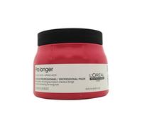 LOREAL PROFESSIONNEL EXPERT PRO LONGER MASQUE 500ML - NEW - FREE P&P - UK