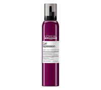L'Oréal Professionnel Curl Expression 10-in-1 Cream In Mousse 250ml