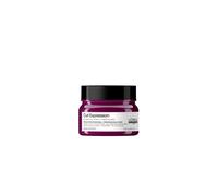L'Oréal Professionnel Série Expert Curl Expression Intensive Moisturiser Rich Hair Mask 250ml