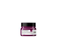 L'Oreal Professionnel Curl Expression Hair Mask/Moisturiser 250ml for Curls&Coils Rich Fee