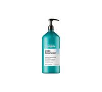 L'Oreal Professionnel Scalp Advanced Anti-Dandruff Dermo-Clarifier Shampoo 1.5L + Pump BB.S4260722