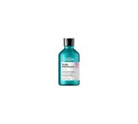 L'Oréal Professionnel Scalp Advanced Anti-Discomfort Dermo-Regulator Shampoo 300 ml