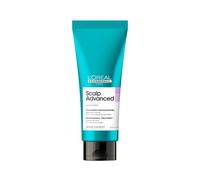 L'Oréal Professionnel Scalp Advanced Anti-Discomfort Intense Soother Treatment 200 ml
