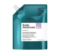 L'Oréal Professionnel SE Scalp Advanced Dermo-clarifier Shampoo 500ml - Refill