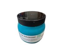 L'Oréal Professionnel SE Scalp Advanced Intense Soother Treatment 500ml