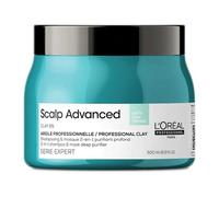 L'Oréal Professionnel SE Scalp Advanced Intense Soother Treatment 500ml