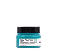 L'Oréal Professionnel SE Scalp Advanced 2-in-1 Shampoo and Mask Deep Purifier Clay 250ml