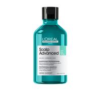 L'Oréal Professionnel SE Scalp Advanced Dermo-purifier Shampoo 300ml