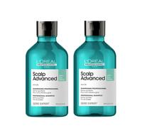 L'Oréal Professionnel Serie Expert Scalp Advanced Anti-Oiliness Shamp