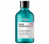 L'Oreal Professionnel Scalp Advanced Discomfort Shampoo 300ml