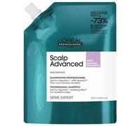 L'Oréal Professionnel SE Scalp Advanced Dermo-clarifier Shampoo 500ml - Refill