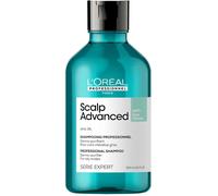 L'Oréal Professionnel SE Scalp Advanced Dermo-purifier Shampoo 300ml