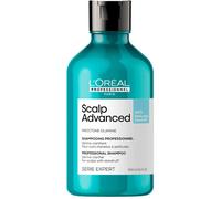 L'Oréal Professionnel SE Scalp Advanced Dermo-clarifier Shampoo 300ml