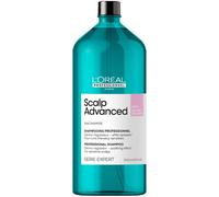L'Oréal Professionnel Scalp Advanced Shampoo for Sensitive Scalps