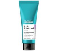 L'Oreal Paris Scalp Advanced Anti-Discomfort Intense Soother Treatment 200ml