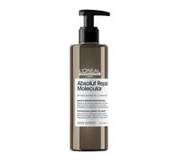 L'Oréal Professionnel SE Absolut Repair Molecular Professional Rinseoff Serum