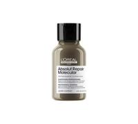L'Oréal Professionnel SE Absolut Repair Molecular Professional Shampoo 100ml