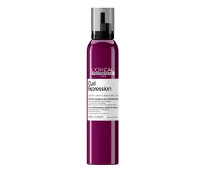 L'Oréal Professionnel SE Curl Expression 10-In-1 Cream-In Mousse 250ml