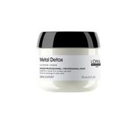 L'Oréal Professionnel SE Metal Detox Masque 75ml