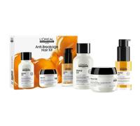 L'Oréal Professionnel SE Metal Dx Mini Hair Kit 100ml + 75ml + 30ml