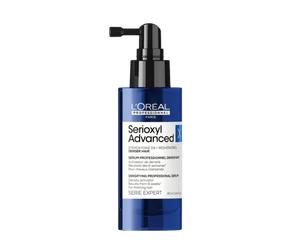 L'Oréal Professionnel SE Serioxyl Advanced Densifying Professional Serum 90ml