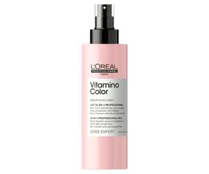 L'Oréal Professionnel SE Vitamino Color 10-in-1 190ml