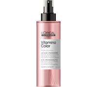 L'Oréal Professionnel SE Vitamino Color 10-in-1