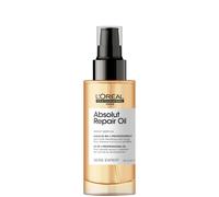L'Oreal Professionnel Serie Expert Absolut Hair Repair Oil Treatment - 90ml